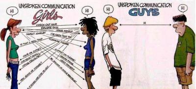 Прикрепленное изображение: 392203_10150374713930942_175868780941_8774731_245091635_n.jpg